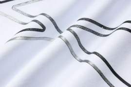 Picture of Hugo Boss T Shirts Short _SKUBossM-3XL25wr289641